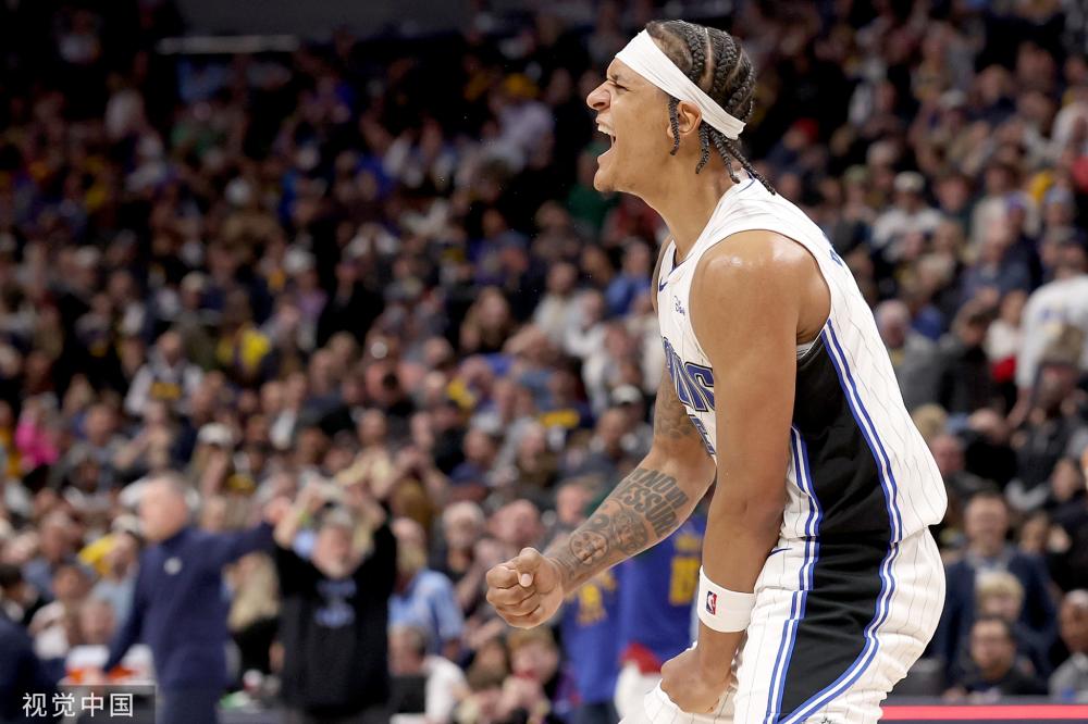 也为主教练 也为主教练