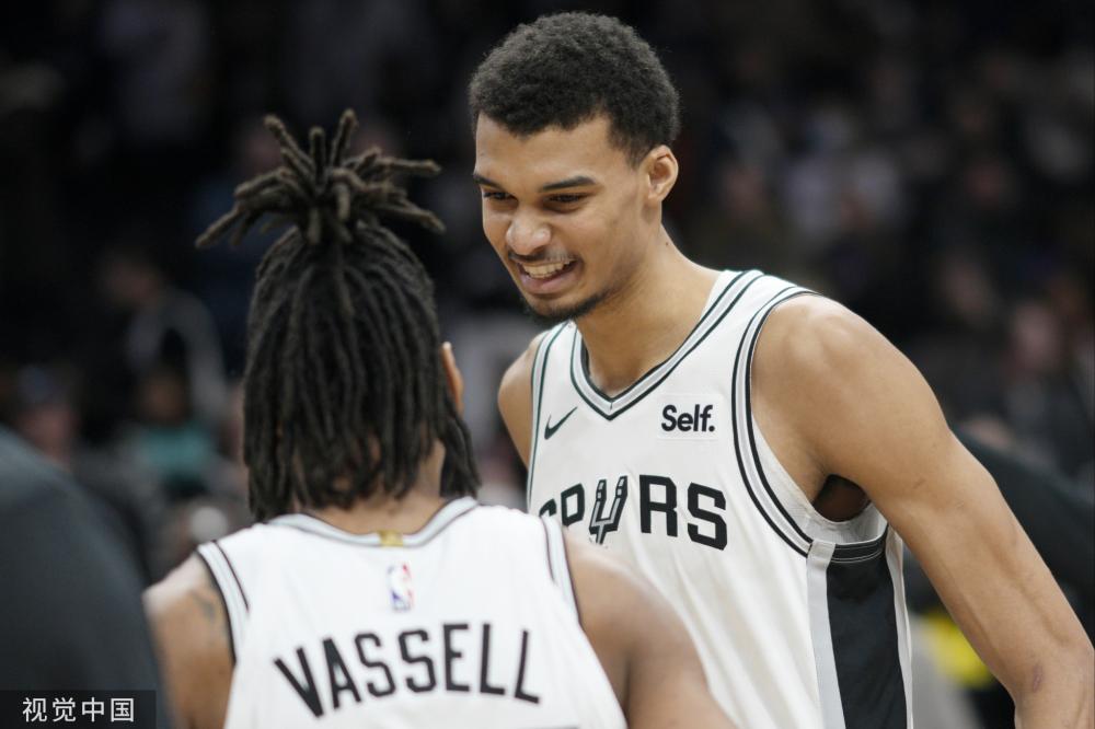 强球队的市 强球队的市