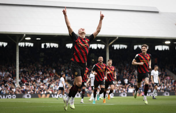 隐忧重重 隐忧重重