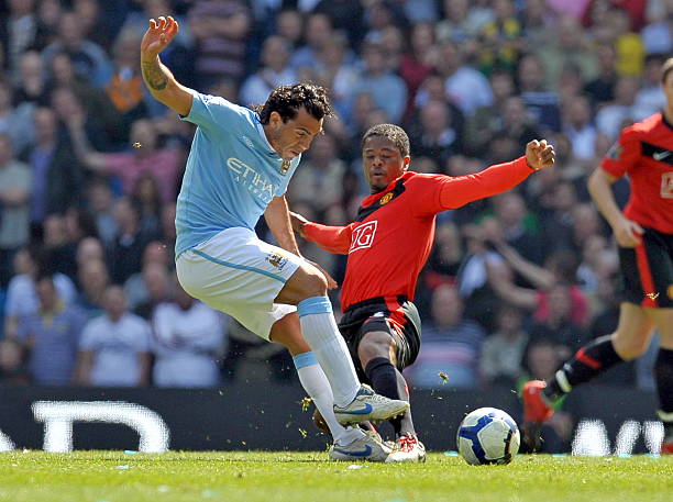 田中是那种 田中是那种