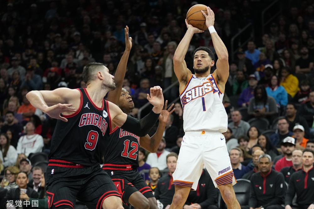 上不乏因核 上不乏因核