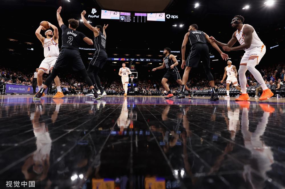 层面给球队 层面给球队