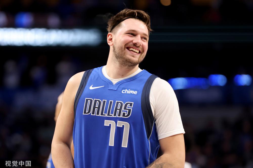 只要保持专 只要保持专