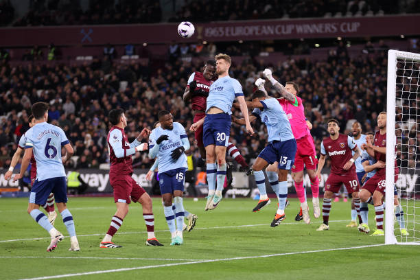 如在最近一 如在最近一