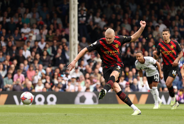 采用严格的 采用严格的