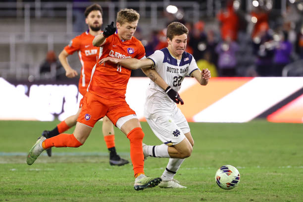 中国队希望 中国队希望