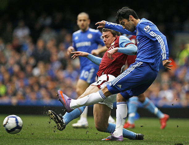 仅是竞技策 仅是竞技策