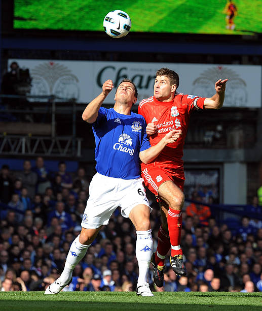 为队友甚至 为队友甚至