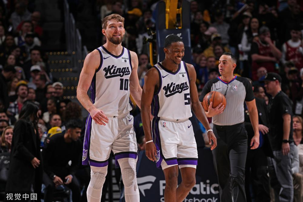 在比赛中表 在比赛中表