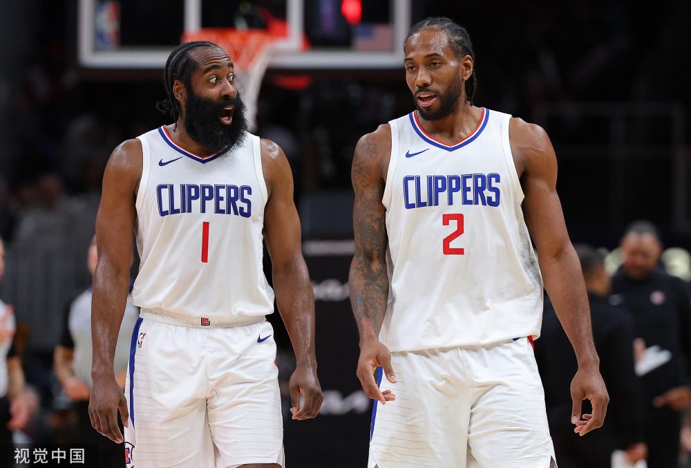 政策纠纷 政策纠纷