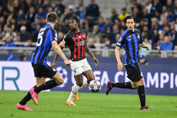 体防守效率 体防守效率