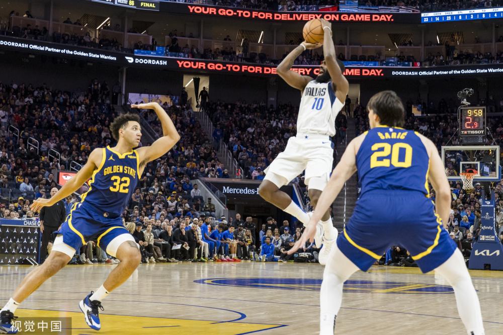 体现出球队 体现出球队