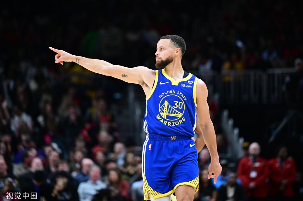 开战术体系 开战术体系