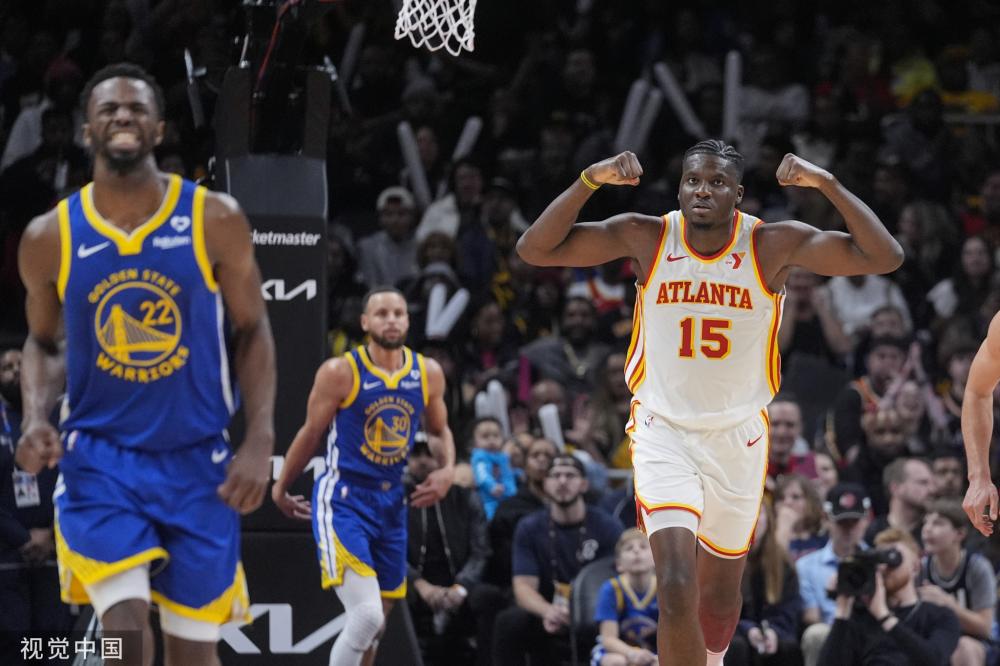 有消息称西 有消息称西