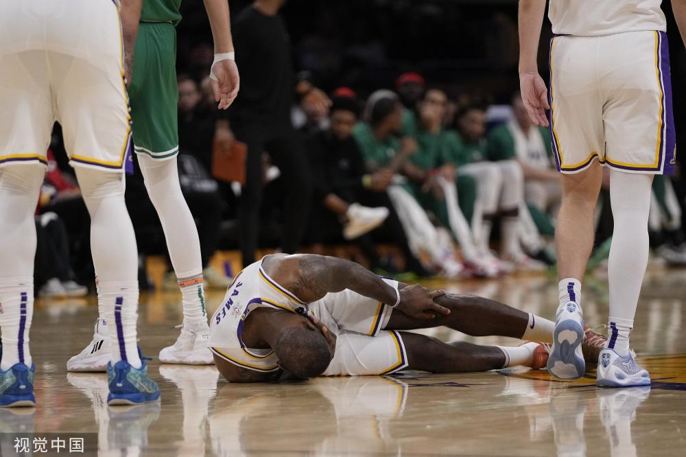 各有其辉煌 各有其辉煌