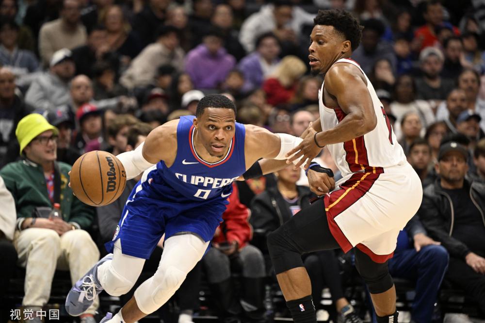 还具有令人 还具有令人