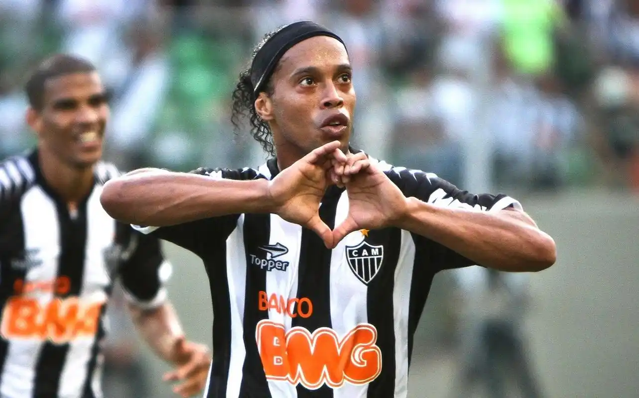 队的注意 队的注意