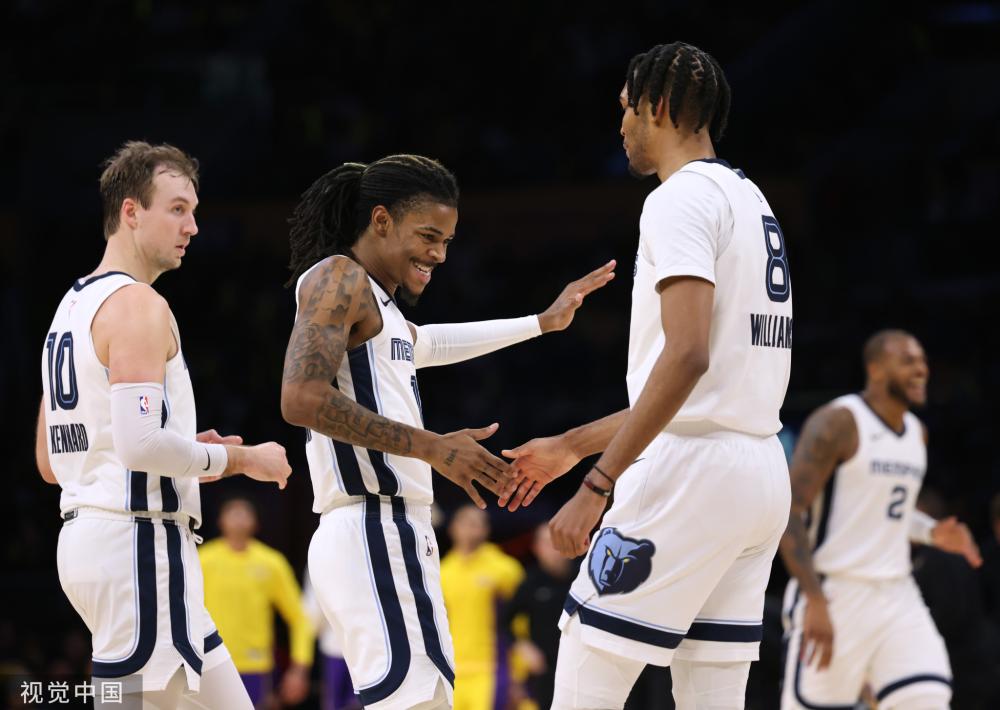 视多边合作 视多边合作