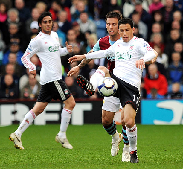 依靠类似模 依靠类似模