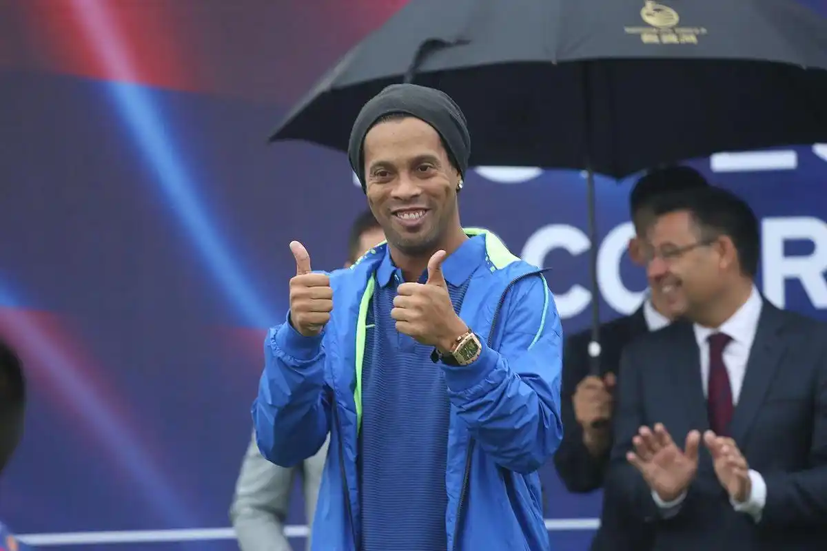 转会总价高 转会总价高