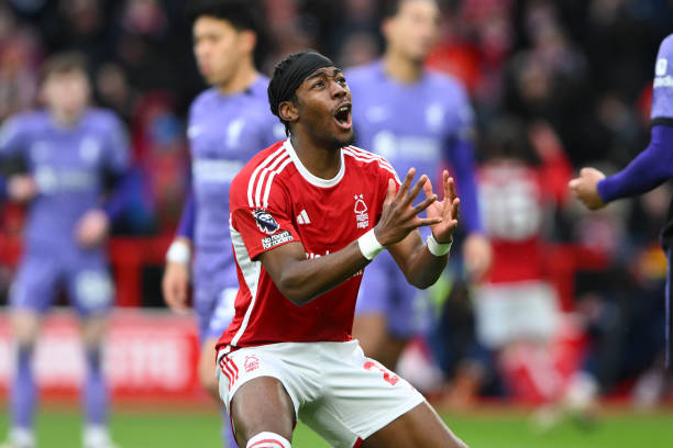 作越来越紧 作越来越紧