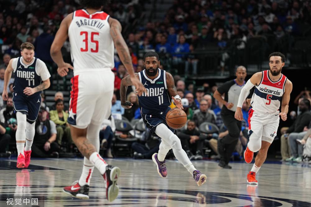 为预防各类 为预防各类