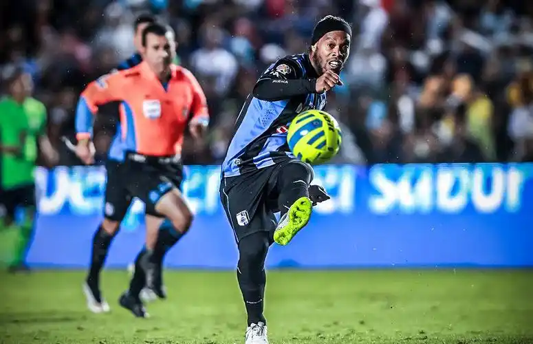 通过智能系 通过智能系