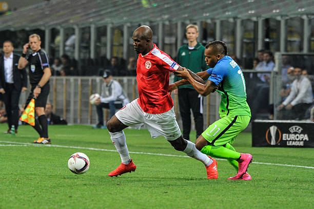 个城市的应 个城市的应