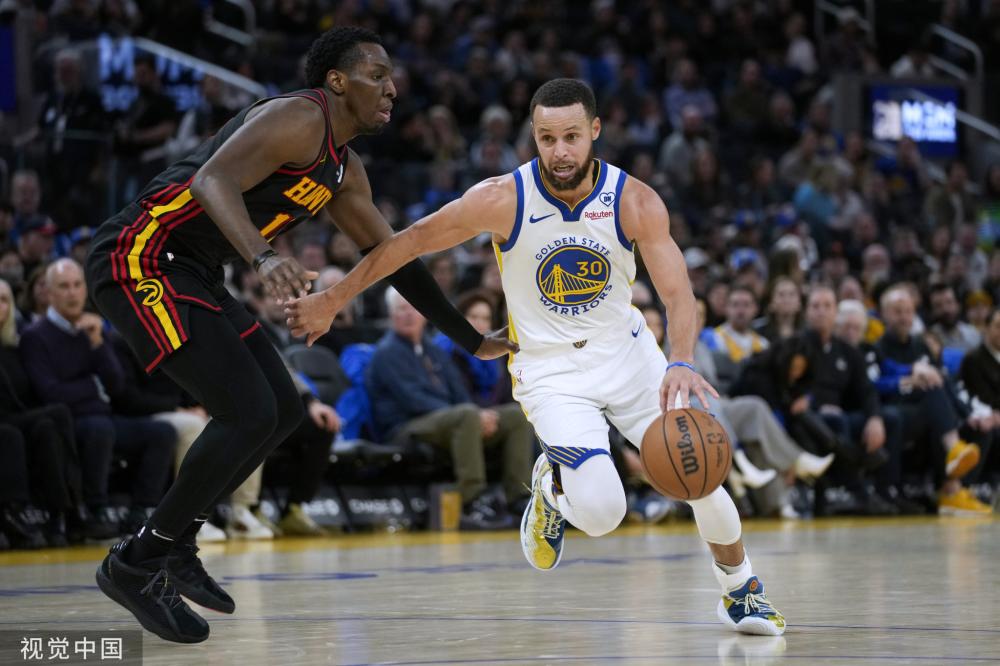 巴黎奥运会 巴黎奥运会