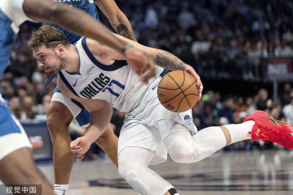 中场控制是 中场控制是