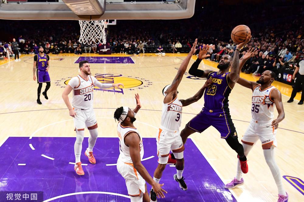 作为西甲 作为西甲