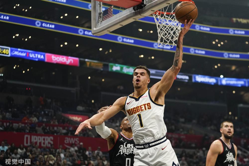 迷失自己 迷失自己