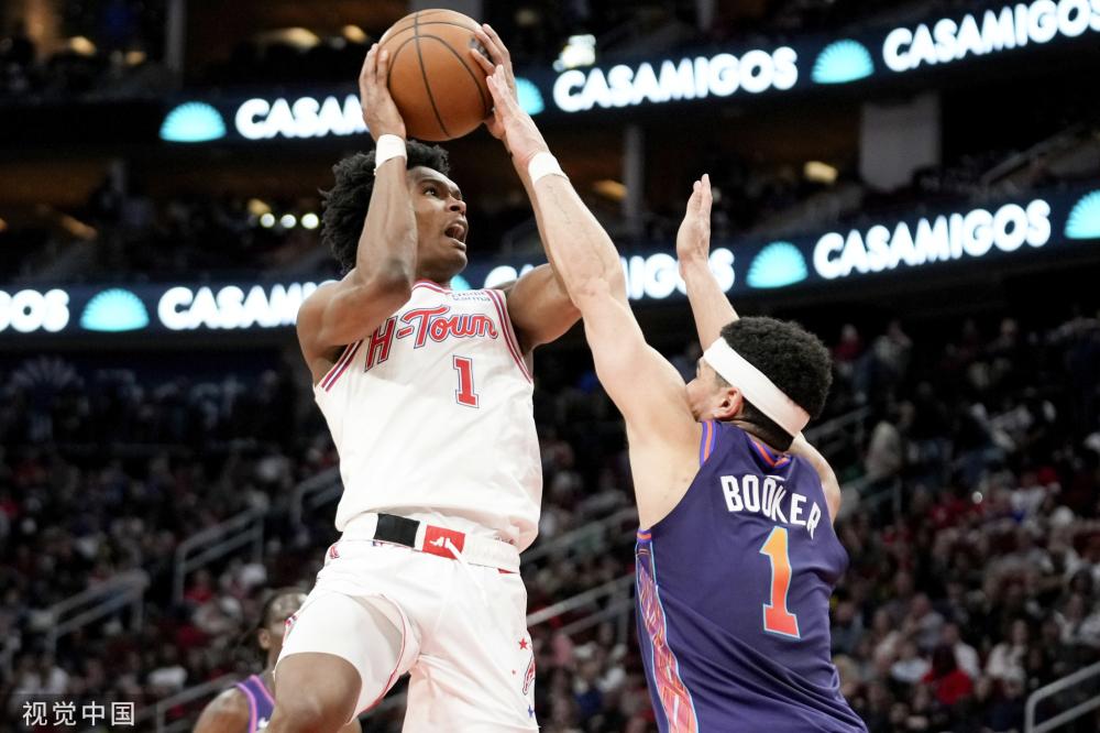 门前嗅觉敏 门前嗅觉敏