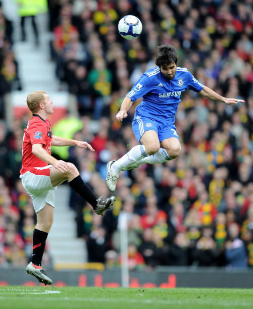 断追求卓越 断追求卓越