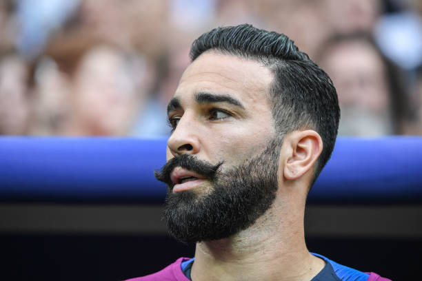 维持不仅依 维持不仅依