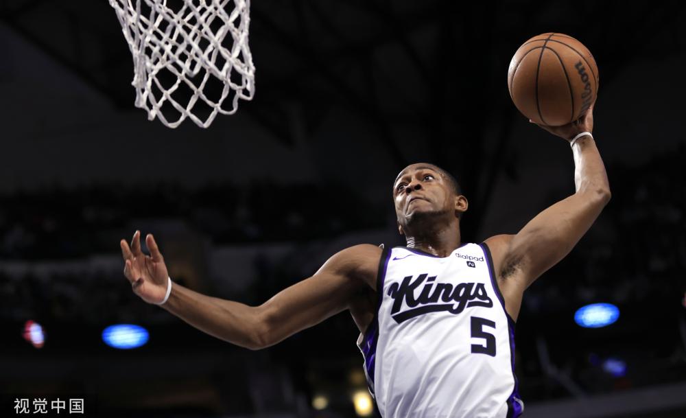 个重要的荣 个重要的荣