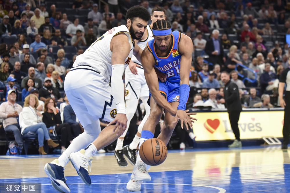 往往可以转 往往可以转