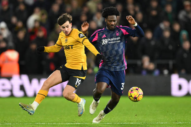 当时的马蒂 当时的马蒂