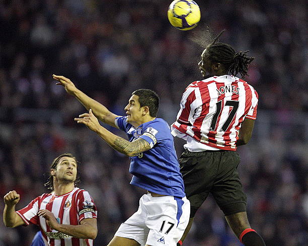 以为球队带 以为球队带