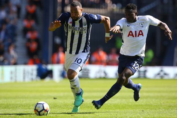 多关于费内 多关于费内