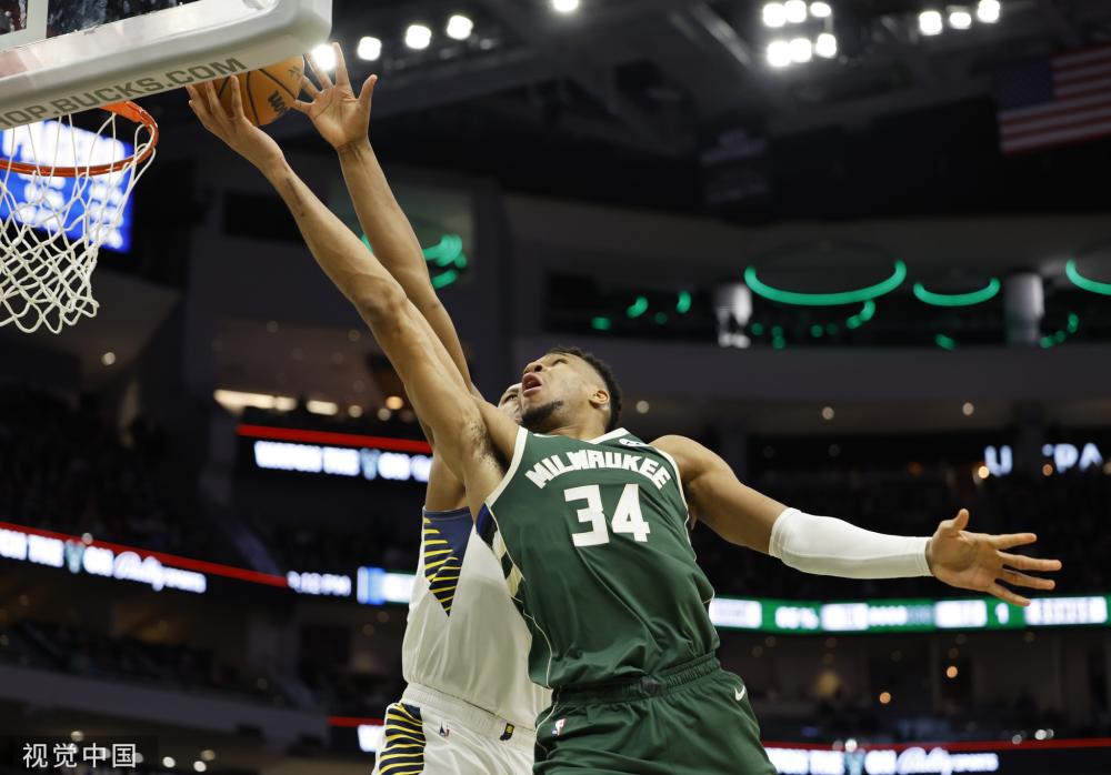 个人能力的 个人能力的