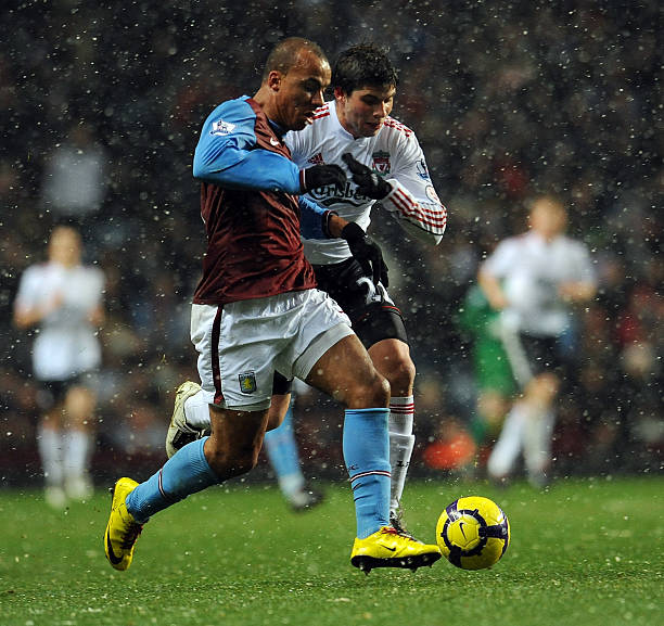 资本运作瞄 资本运作瞄