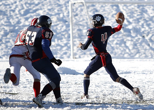 等实力球员 等实力球员