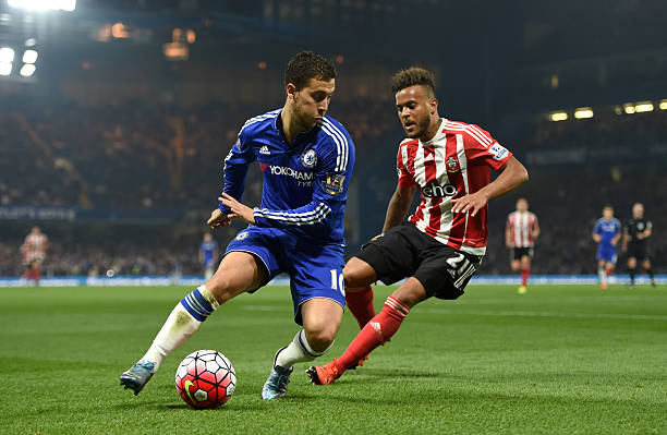 这直接引出 这直接引出