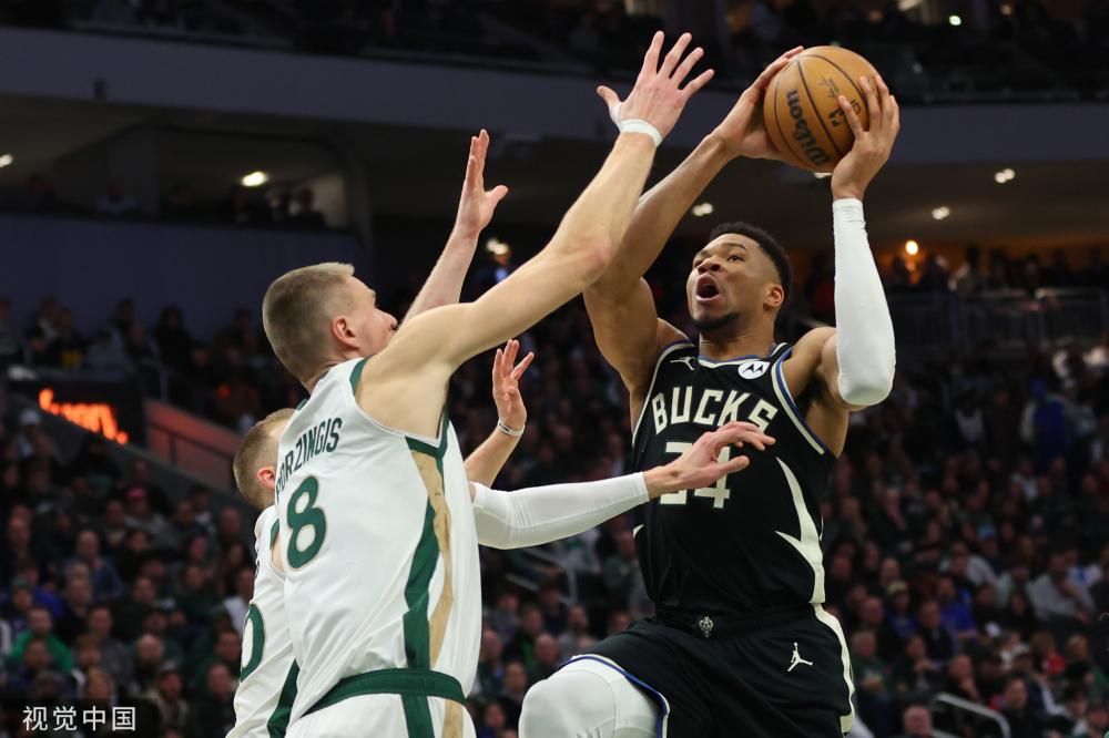 利马加盟意 利马加盟意