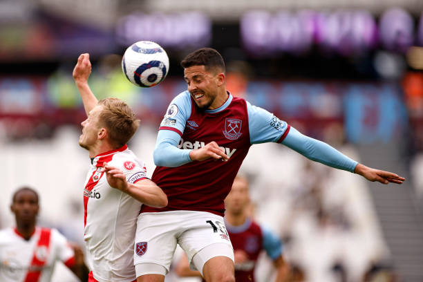 合理的财政 合理的财政