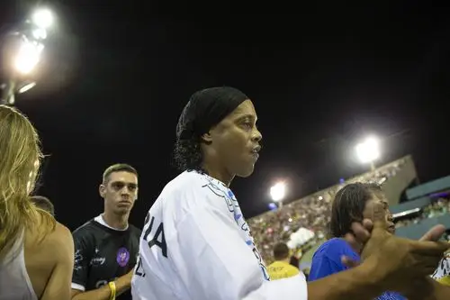 季后赛席位 季后赛席位