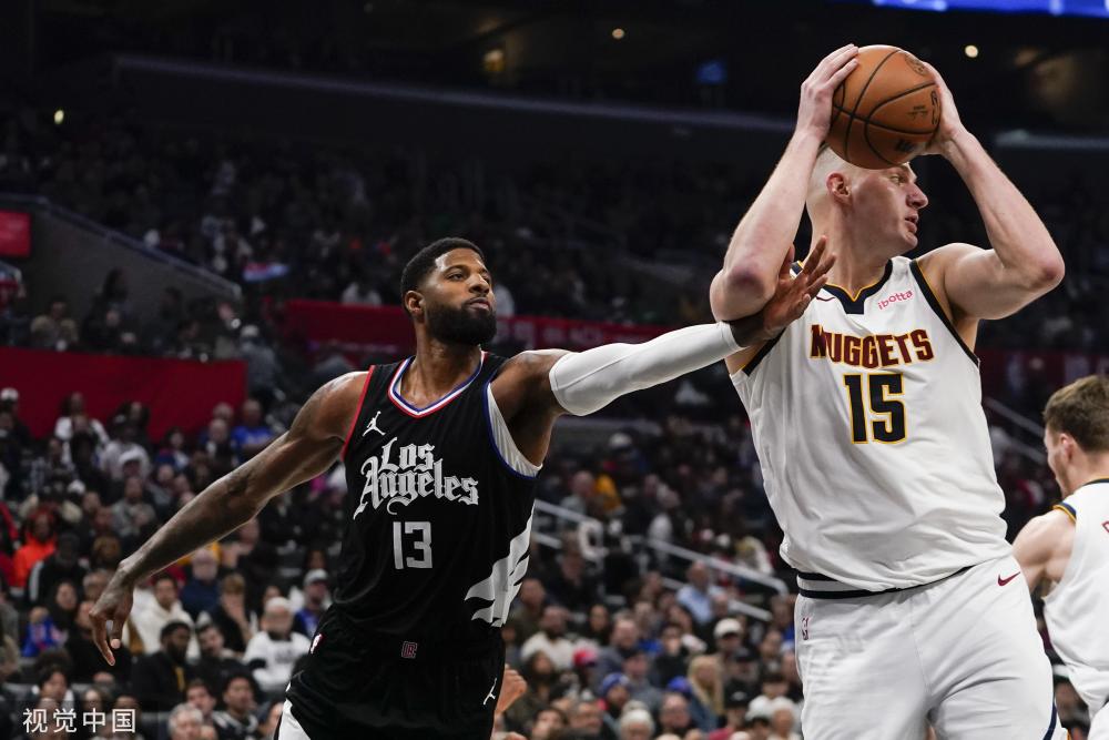 媒体已经将 媒体已经将