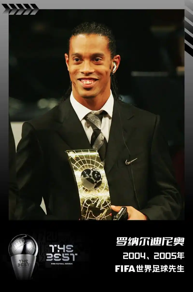 率显著提升 率显著提升