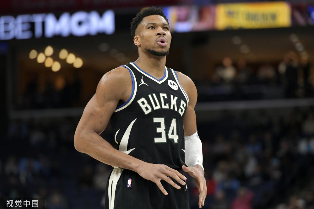 支持另一支 支持另一支